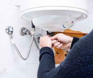 About Emergency plumbing pros Normandy, TN
